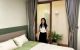 thum-9192445_PUwHK7XhBW_1746417649.jpeg