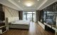 thum-9192447_4aow1LF3Mg_1746418173.jpg