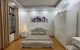 thum-9192452_arFEYSOW7T_1746418884.jpg