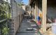 thum-9192455_NIs1EUe0Aj_1746419145.jpg
