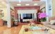 thum-9192465_DIyzeupZa4_1746420265.jpg