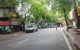 thum-9192465_GaVsl7miuU_1746420268.jpg