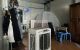 thum-9192469_VwQE6mR3Xa_1746423366.jpg