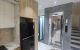 thum-9192470_Hqgh2BAv7x_1746423825.jpg