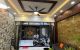 thum-9192484_g7sl2BhE4D_1746429928.jpg