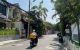 thum-9192490_kqGZauPpA4_1746430680.jpg