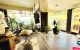 thum-9192499_XK8mUFN4SZ_1746433249.jpg