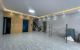 thum-9192500_EAqB3Hhg5C_1746433097.jpg