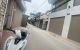 thum-9192500_nMmJ7BywxT_1746433133.jpg