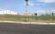 thum-9192505_dTZPFnXH6W_1746434082.jpg