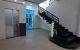 thum-9192509_5ojgd4htwn_1746434803.jpg