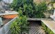 thum-9192509_O0mEDWkdQ9_1746434818.jpg