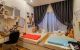 thum-9192510_n9Dwkfmidu_1746435201.jpg