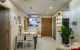 thum-9192510_pK1gLRkebO_1746435222.jpg