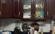thum-9192516_wZUlpHBg6e_1746436187.jpg
