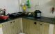 thum-9192518_ai3E8qGlYt_1746436593.jpg