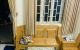 thum-9192518_hneABz97QV_1746436586.jpg