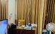 thum-9192518_pYqfEhNK4c_1746436578.jpg