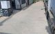 thum-9192519_wWECiLzuM4_1746436668.jpg
