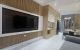 thum-9192521_d48ePySJHE_1746437451.jpg