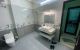 thum-9192533_KWNOIa2Bcx_1746440170.jpg