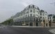 thum-9192535_kGPy6hHEvf_1746441450.jpg