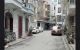 thum-9192536_swSx4TAYoB_1746442133.jpg