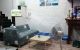 thum-9192538_ZATdOslFmI_1746442676.jpg