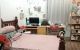 thum-9192538_s6Tp3EH8Vt_1746442683.jpg