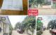 thum-9192540_jIXluRZM7T_1746442725.jpg