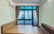 thum-9192541_J1fBsU4ACO_1746445456.jpg