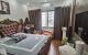 thum-9192545_kHEXjM1li6_1746450618.jpg