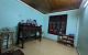 thum-9192546_16XzYqJ0IW_1746451324.jpg