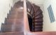 thum-9192549_PtBuqaGVSy_1746452929.jpeg