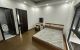 thum-9192552_xt0kJ4OsFY_1746456919.jpg
