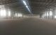 thum-9192554_at1I70Dcbq_1746458047.jpg