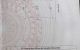 thum-9192558_eW7cUSKdoB_1746459564.jpg