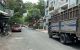 thum-9192560_5TEv4HKx0k_1746460688.jpg