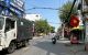 thum-9192560_qkvaN7sQxt_1746460685.jpg
