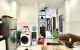 thum-9192564_Gg8tYXyHO6_1746463184.jpeg