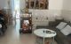 thum-9192566_xzSkAfE2JQ_1746463769.jpg