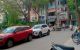 thum-m_4RtJPQzbZM_1746459535.jpg