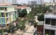thum-m_5ryECZDQOL_1746420153.jpg