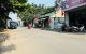thum-m_928Fvhl7AX_1746413439.jpg