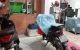 thum-m_9BvtL6RclA_1746442673.jpg