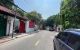 thum-m_9lQ4AJMouT_1746430663.jpg