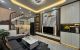thum-m_EdN4lZyTMz_1746419706.jpg