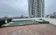thum-m_FeRNh0so34_1746433087.jpg