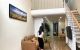 thum-m_HKD1S8y5kG_1746417551.jpeg