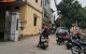 thum-m_HhLnxv1sJP_1746426785.jpg